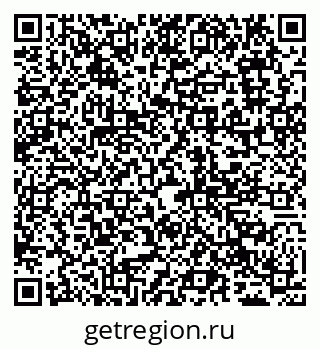 79065011526
