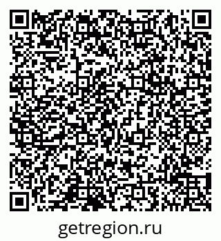79065011528