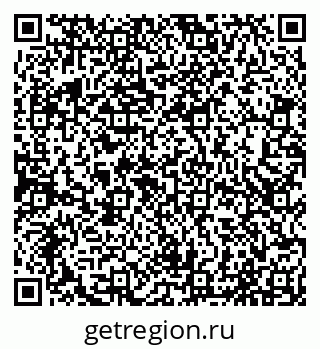 79065011529