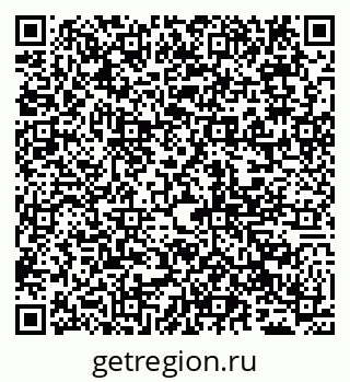 79065011530