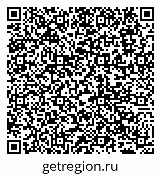 79065011531