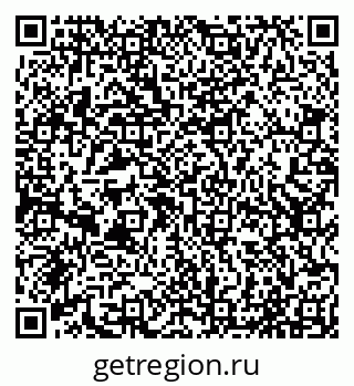 79065011532
