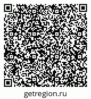 79065011534