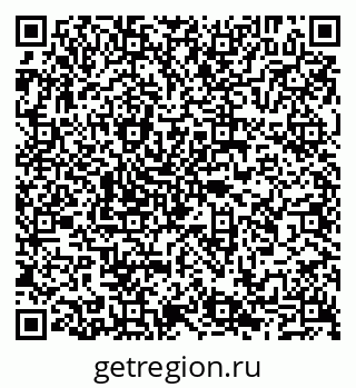 79065011535