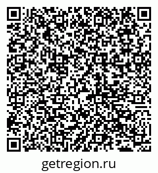 79065011537