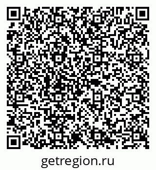 79065011538