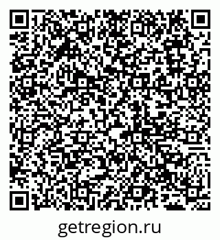 79065011539