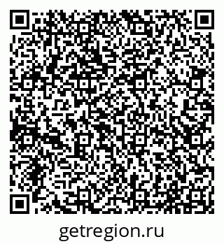 79065011540