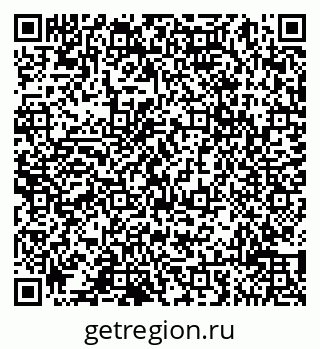 79065011541