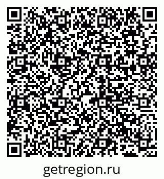 79065011542