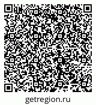 79065011543