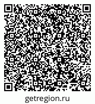 79065011544