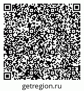 79065011545