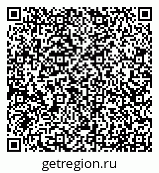 79065011546