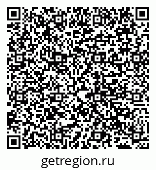79065011548