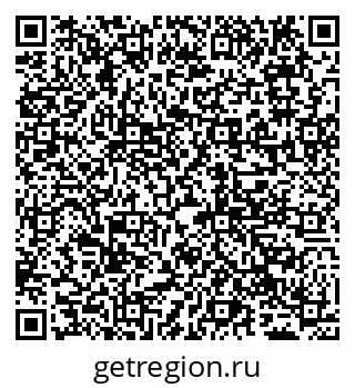 79065011551