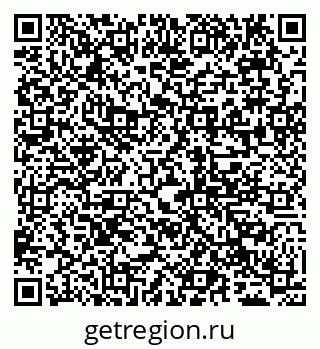 79065011552