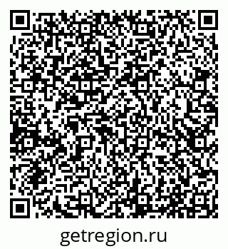 79065011553