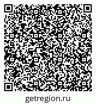 79065011554