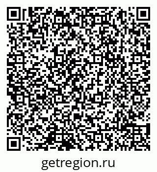 79065011556