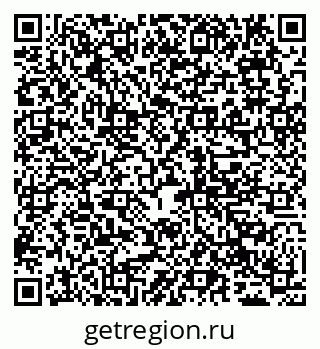 79065011558