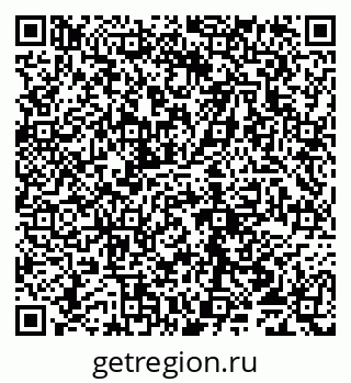 79065011559