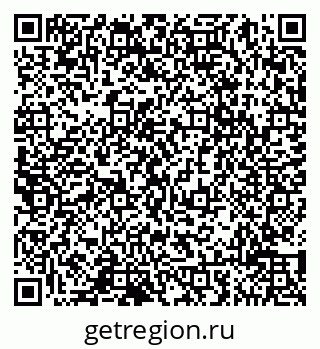 79065011561