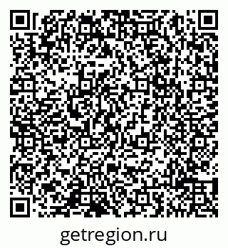 79065011562