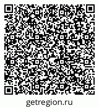 79065011563