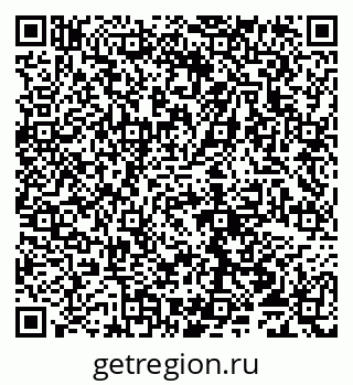 79065011566