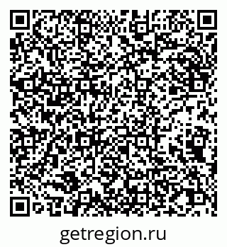 79065011567
