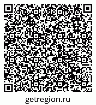 79065011568