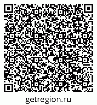 79065011569