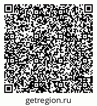 79065011570