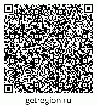 79065011571