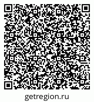 79065011573
