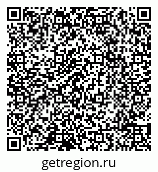 79065011574