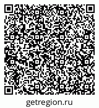 79065011576