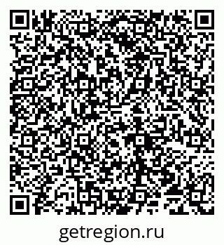 79065011577