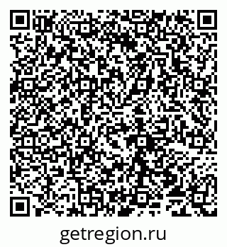 79065011578