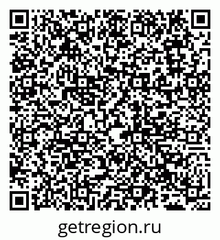 79065011580