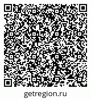 79065011582