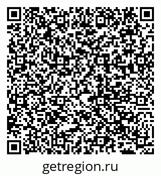 79065011583