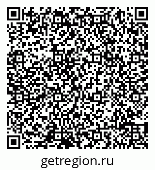 79065011584