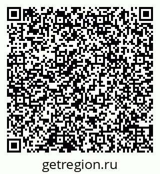 79065011585
