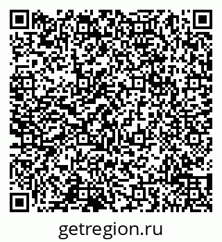 79065011586