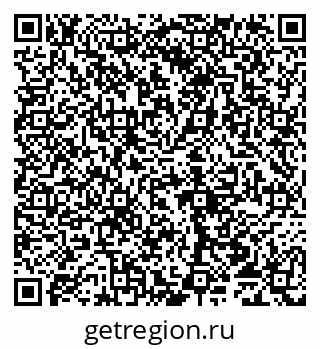 79065011587