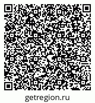 79065011588