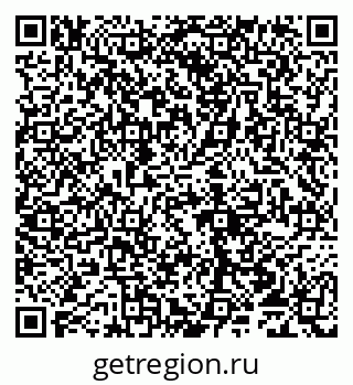 79065011589