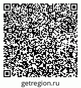 79065011590